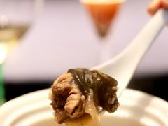 -子福慧(虹桥店)
