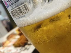 -欢聚烤吧(朱辛庄TBD万科店)