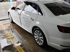 -名骏车业(新区玉山店)