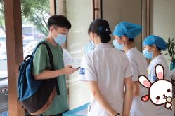 -大麦微针植发丨全国连锁