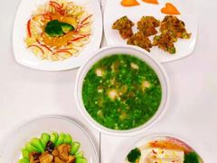 -爱月宝月嫂·育儿嫂(哈尔滨总店)