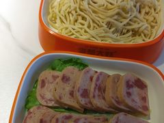 -李想大虾(江北天街店)