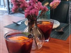 -帕歌西班牙餐厅paco tapas
