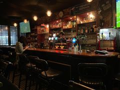 -Blarney Stone巧言石爱尔兰酒吧