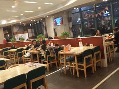 -小六汤包砂煲菜(文景路店)
