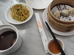 -南小馆(迪士尼小镇店)