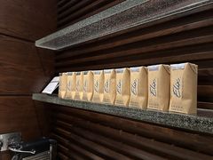 -海南清水湾莱佛士酒店