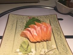 -赤坂亭M9和牛烧肉·日料398放题(万达店)