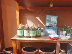 -耕渔小院·湖南鱼鲜(望城店)