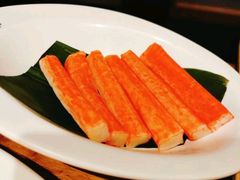 -竹犇番茄火锅(长风街店)