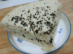 -爱月宝月嫂育儿嫂(太原店)