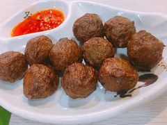 -兄弟深夜豆浆