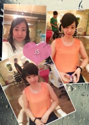 -构想时尚发型会所