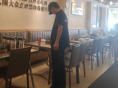 -胡须佬鸡煲四季火锅店(石厦西村直营店)