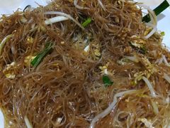 -关姐美食(江南西店)