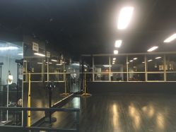 -MME飞放街舞&JC Dance 