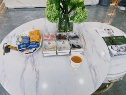 -柒朵科技美肤中心