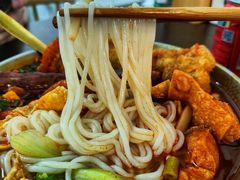 原味螺蛳粉-龍城柳州螺蛳粉(群星路店)