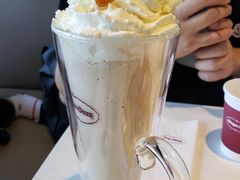 -哈根达斯(天河城店)