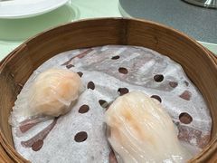 -兴悦酒家(环市东路店)