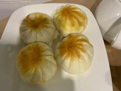 -六婶西关小厨(光塔路店)