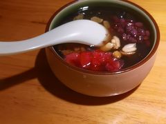 -偶屋里钵少爷(时代广场店)