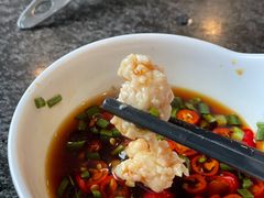 -老来福·非遗酸汤兔(凯旋路店)