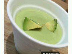 android_upload_pic-牛油果大师寿司(瑞景店)