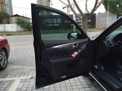 -车艺尚上海龙膜隐形车衣汽车贴膜旗舰店