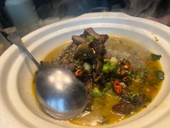 -渔舟意·湖南家宴(萝岗纳金城店)