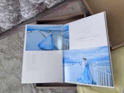 -古摄影婚纱(湛江霞山步行街店)