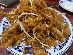 -九河居(荔湾路店)