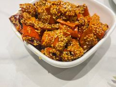 -白府牛罩(总店)