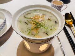 -炳胜公馆(珠江新城店)