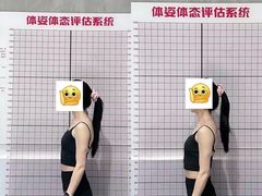 -锐动健身游泳(博地中心店)