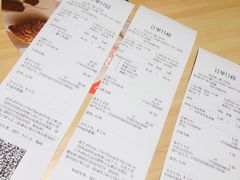 -汉堡王(砂之船奥莱店)