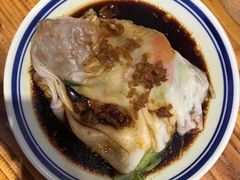 -膳糧·汕头肠粉·潮汕小吃(龙怡店)
