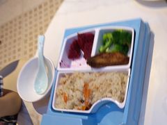 -阿娜尔·新疆菜(宜家荟聚中心店)
