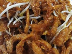 -九河居(荔湾路店)