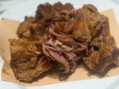 -大铁勺新津菜(熙悦汇店)