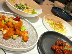 -荟廷·晶萃(陆家嘴尚悦湾店)