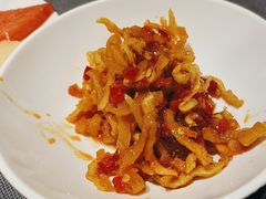 -楚禾宴·家宴(光谷大道店)