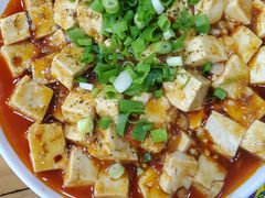 -乡土特色.冷锅鱼.牦牛肉汤锅