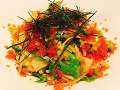 -牛玄庵日式寿喜烧·料理店(新源里店)