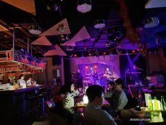 -阿卡贝拉音乐汇(印象城店)