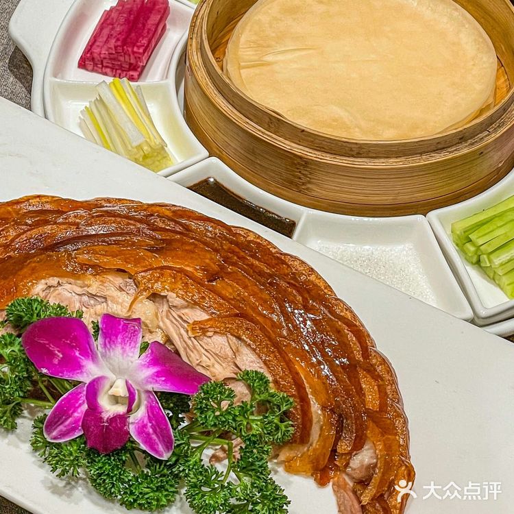 没错！就是藏在朝天宫巷子里的锅气老南京菜馆