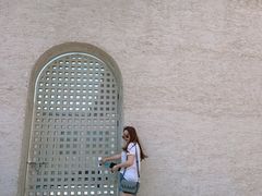 -中国艺术研究院油画院