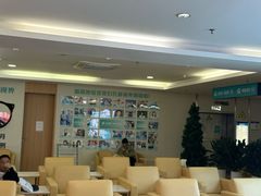 -成都新视界眼科医院·近视手术·儿童近视