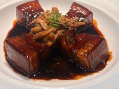 -苏帮袁Sue Cuisine(来福士店)