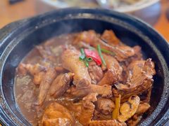 -宋小谨·泉州菜(西沙湾店)